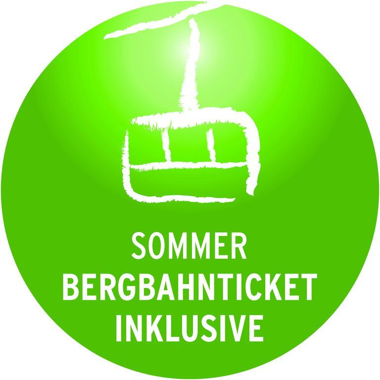 Ifa Breitach Apartments Kleinwalsertal Mittelberg Luaran gambar